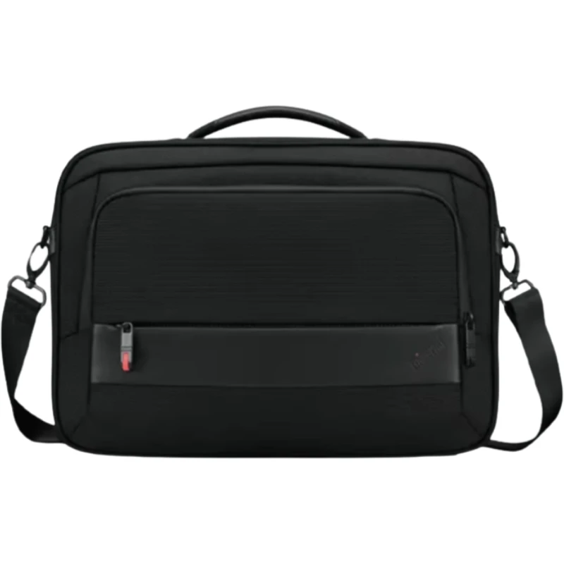 Sacoche Lenovo ThinkPad Professional Topload 14 pouces Gen 2 (4X41Q27251) - Achat en ligne au Maroc