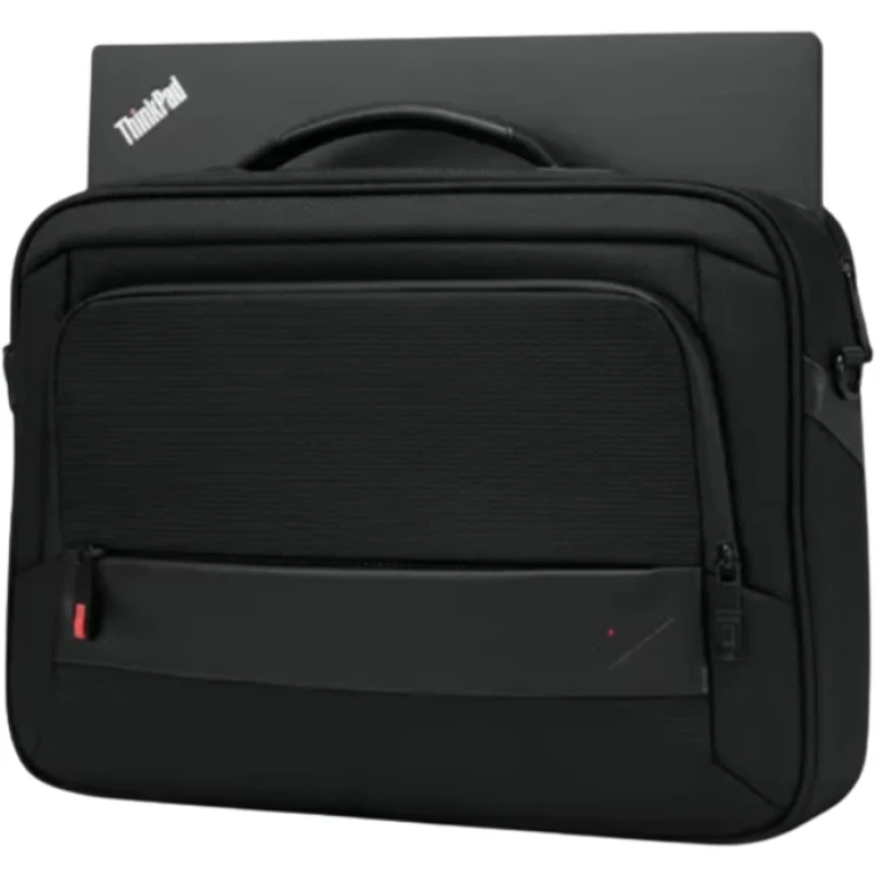 Sacoche Lenovo ThinkPad Professional Topload 14 pouces Gen 2 (4X41Q27251) - Achat en ligne au Maroc