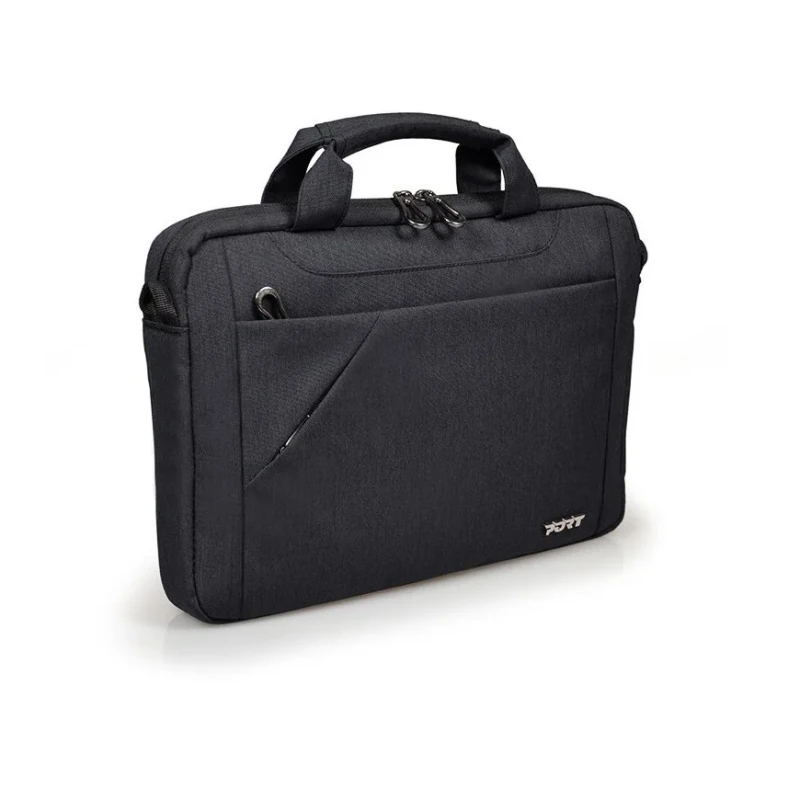 Sacoche Port designs 135072 PortDesign SYDNEY TL 15