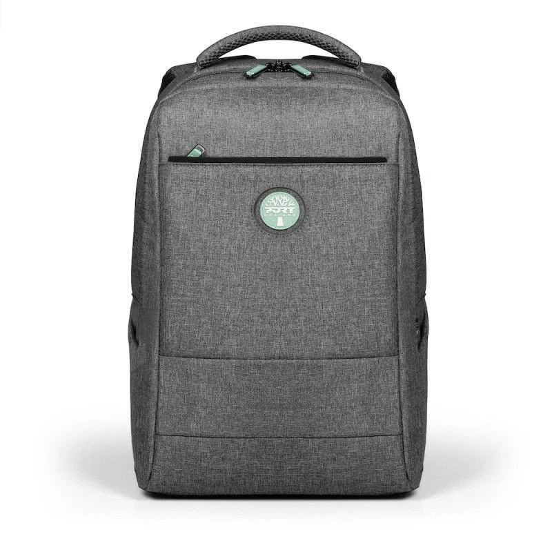 sacoche-port-designs-400703-sac-a-dos-portdesign-pordesign-yosemite-eco-xl-15-6-prix-maroc-linksolutions-ma.webp Sacoche Port designs 400703 Sac A Dos PORTDESIGN Pordesign YOSEMITE ECO XL 15