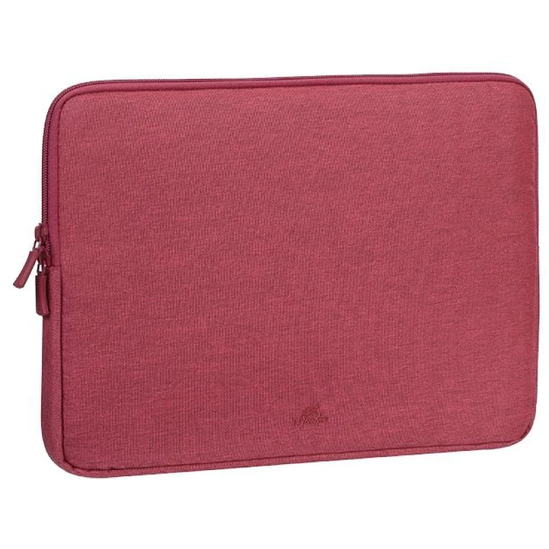 Sacoche Rivacase RIVA_7703_RED ETUI / HOUSSE 7703 Rouge 13