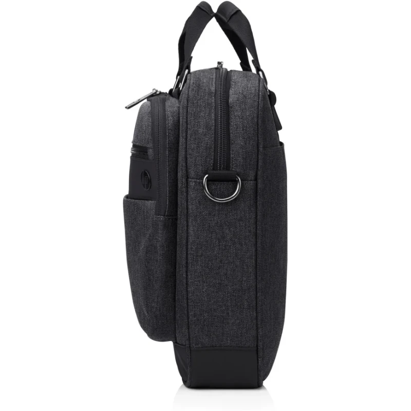 Sacoche Hp Executive Top Load pour pc portable 15.6" - 6KD06AA