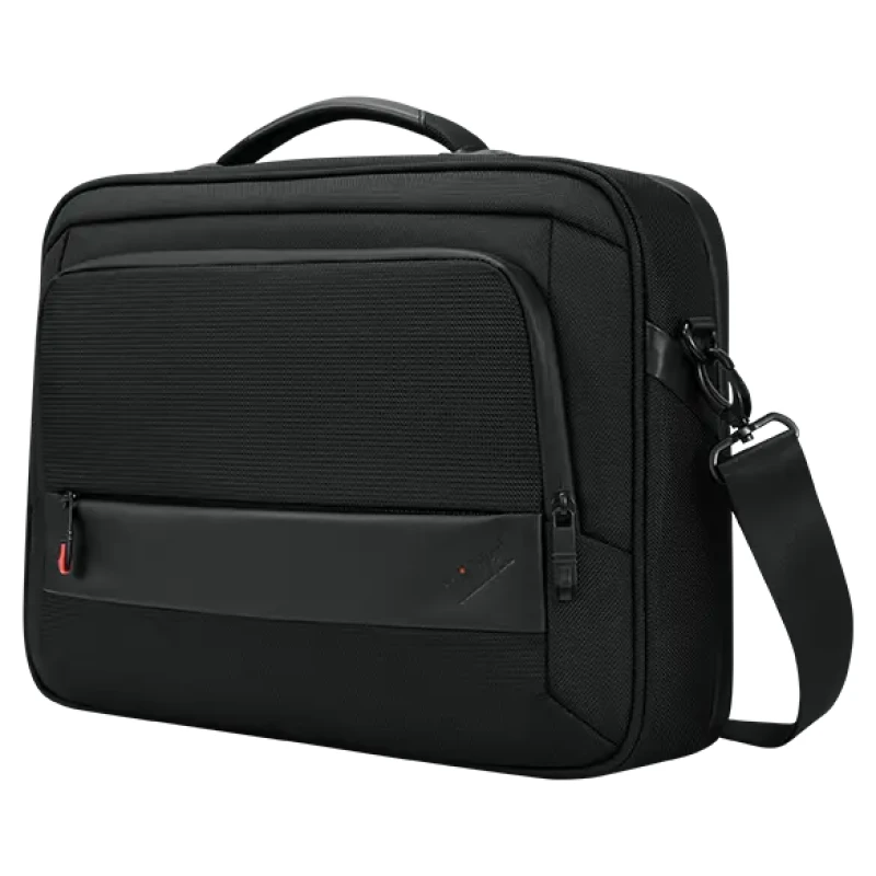 Sacoche Lenovo ThinkPad Professional 14" Gen 2 - Ouverture par le haut - 4X41M69796