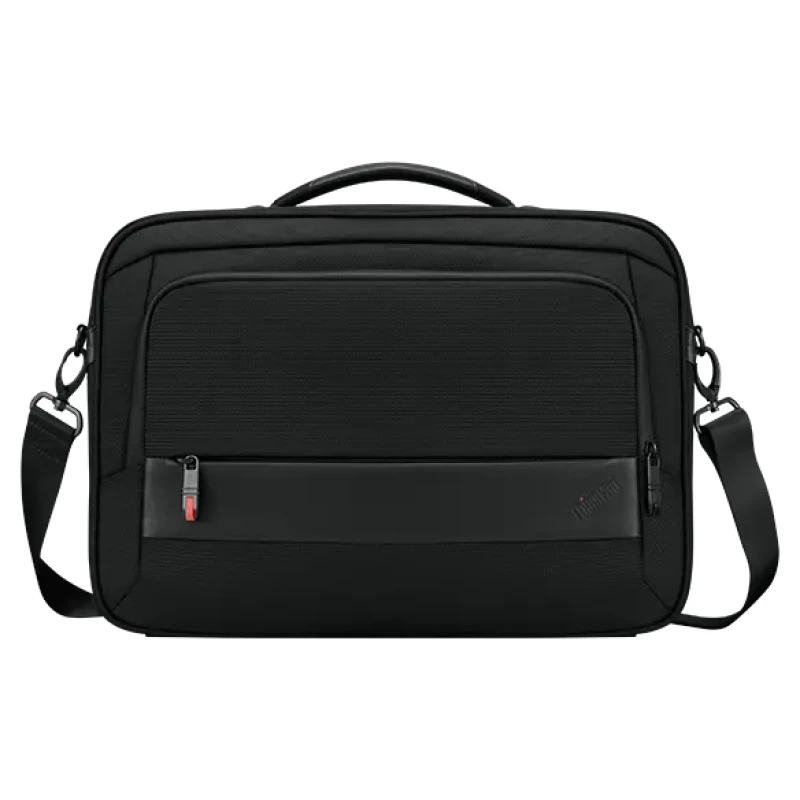Sacoche Lenovo ThinkPad Professional 14" Gen 2 - Ouverture par le haut - 4X41M69796