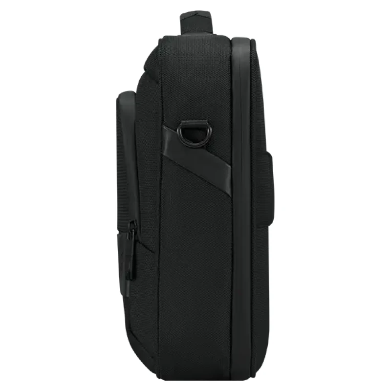 Sacoche Lenovo ThinkPad Professional 14" Gen 2 - Ouverture par le haut - 4X41M69796