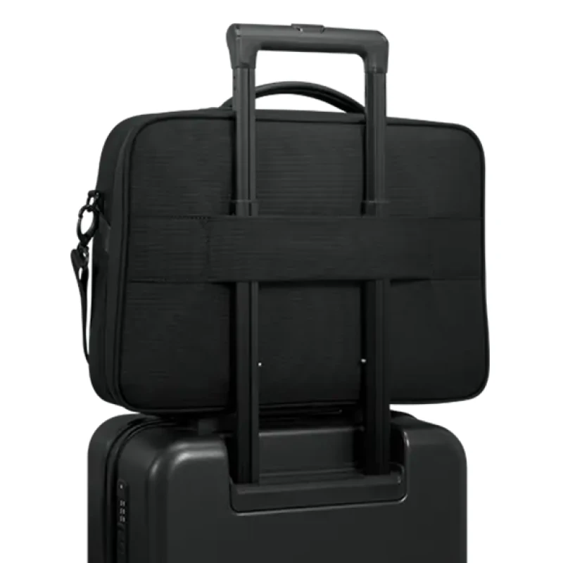 Sacoche Lenovo ThinkPad Professional 14" Gen 2 - Ouverture par le haut - 4X41M69796