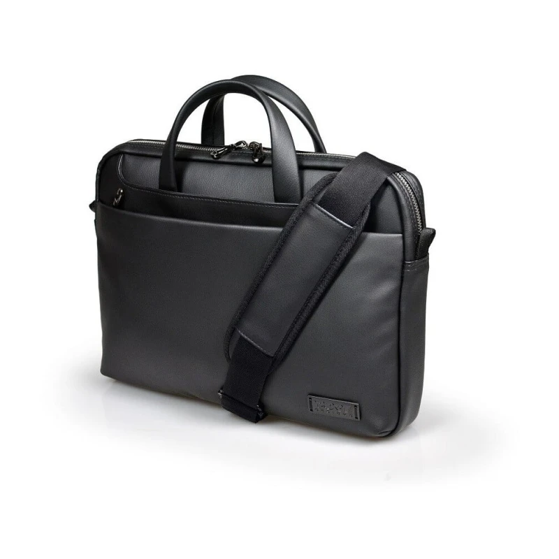 acoche Port designs ZURICH Pour PC portable 14/15" Toploading (110301)