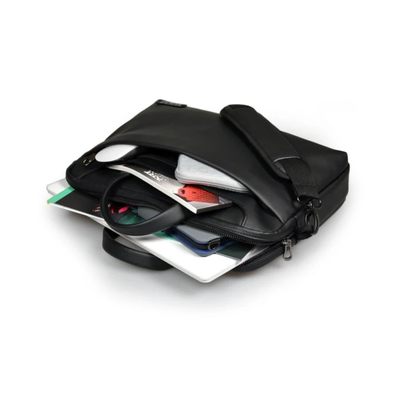 acoche Port designs ZURICH Pour PC portable 14/15" Toploading (110301)
