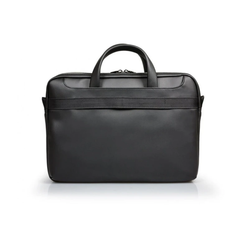 acoche Port designs ZURICH Pour PC portable 14/15" Toploading (110301)