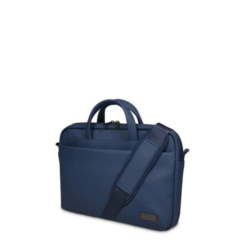 Sacoche Port designs ZURICH Toploading Pour PC portable 14/15.6" (110313)