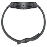 Samsung Galaxy Smart Watch 8 40mm Graphite Bluetooth (SM-L320NDAAMWD) - Prix Maroc