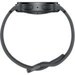 Samsung Galaxy Smart Watch 8 44mm Graphite Bluetooth (SM-L330NDAAMWD) - Prix Maroc