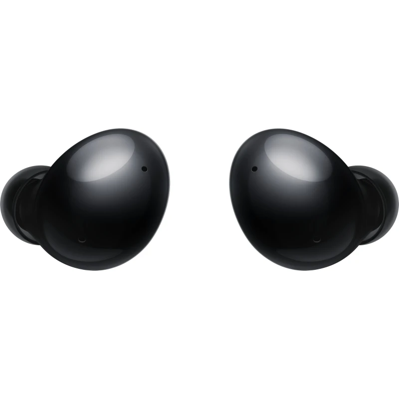 Samsung SM-R177NZTAMEA Ecouteurs Galaxy Buds 2 Onyx