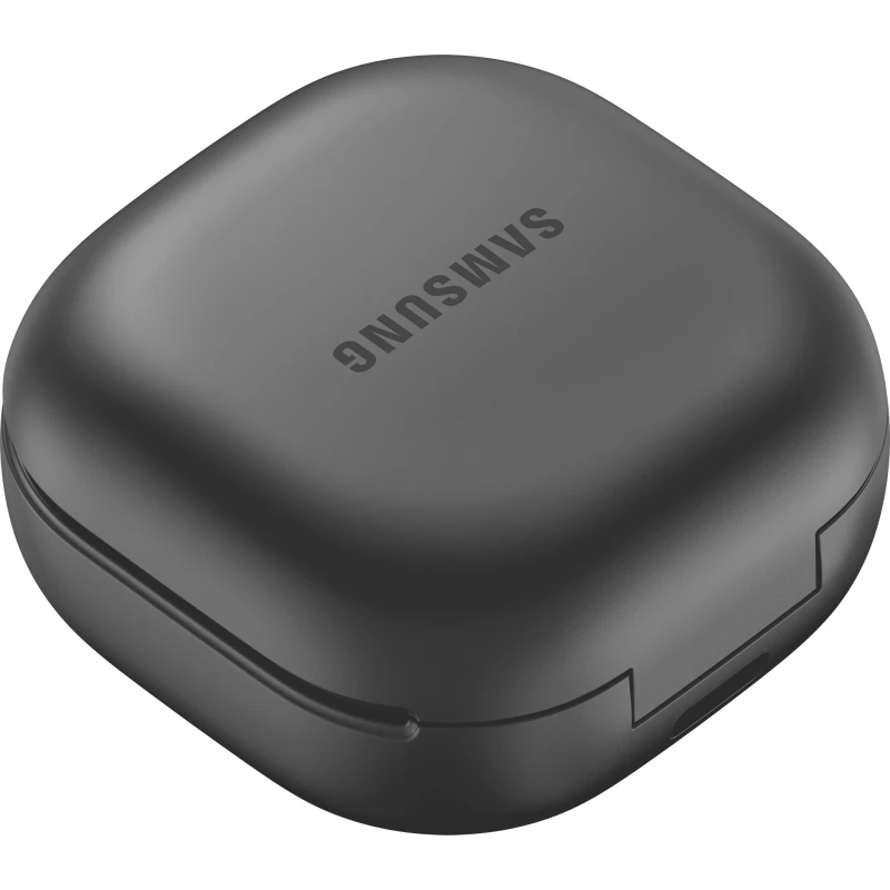 Samsung SM-R177NZTAMEA Ecouteurs Galaxy Buds 2 Onyx