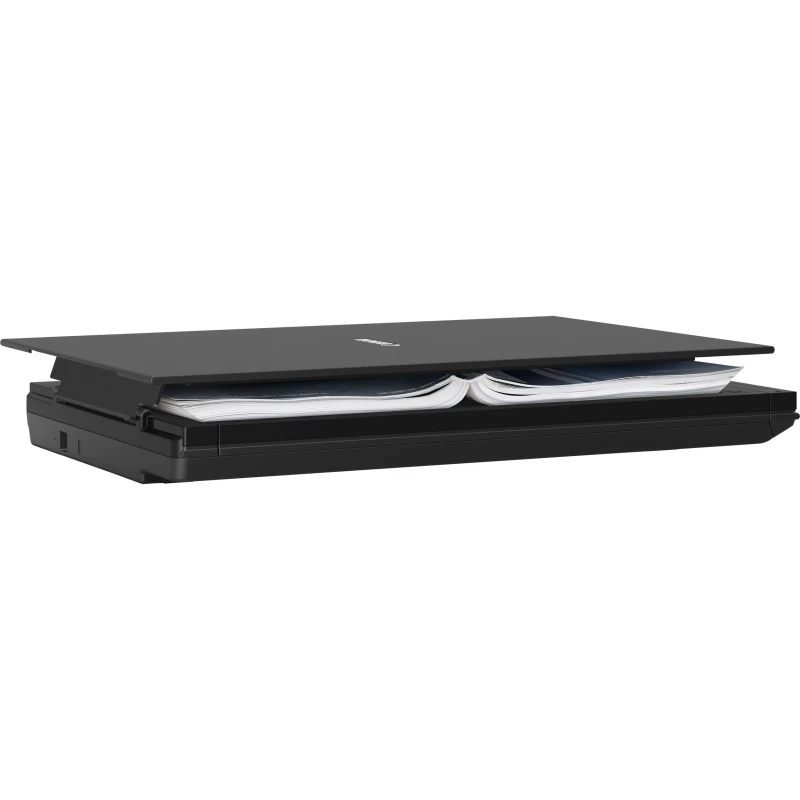 Scanner Canon à plat CanoScan LiDE 300 (SKU