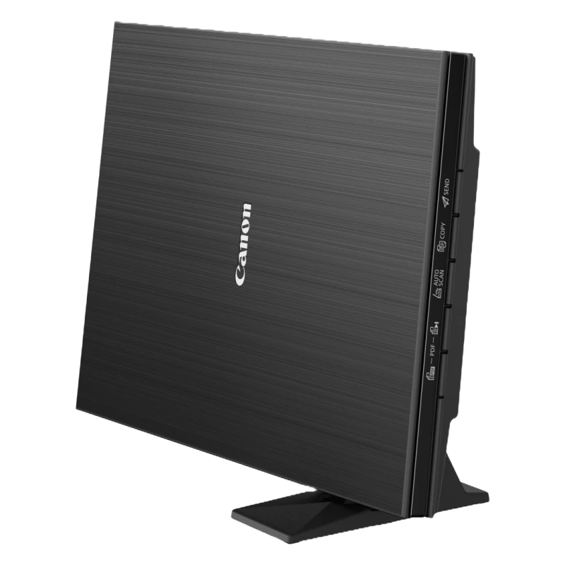 Scanner Canon Scan LiDE 400 (2996C010AC)