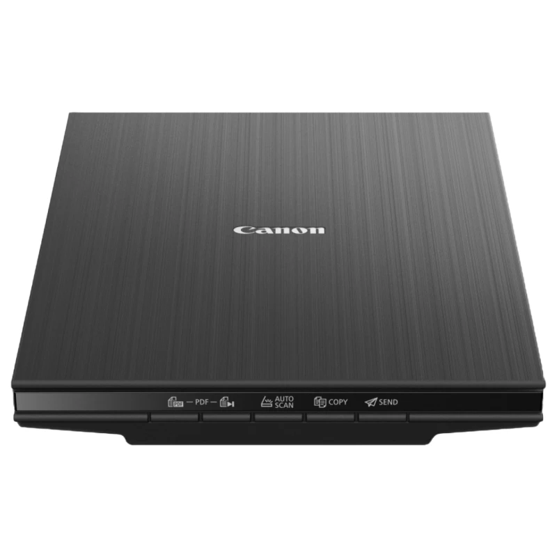 Scanner Canon Scan LiDE 400 (2996C010AC)