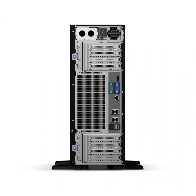 Serveur Hpe ML350G10 8SFF-SC 4208 16GB (P59547-421)