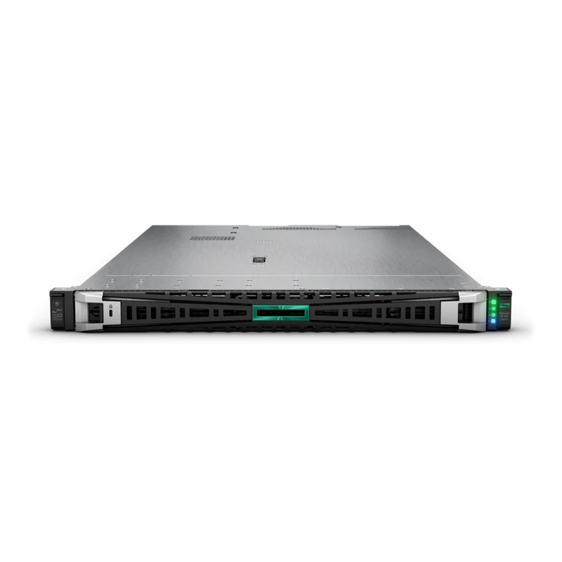 serveur-hpe-proliant-dl360-gen11-4410y-2-0-ghz-12-c-urs-p51930-421-linksolutions.webp Serveur Hpe ProLiant DL360 Gen11 4410Y 2