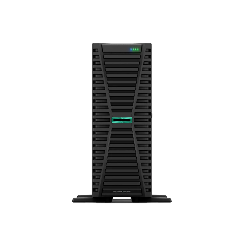 Serveur Hpe ProLiant ML350 Gen11 4410Y 2