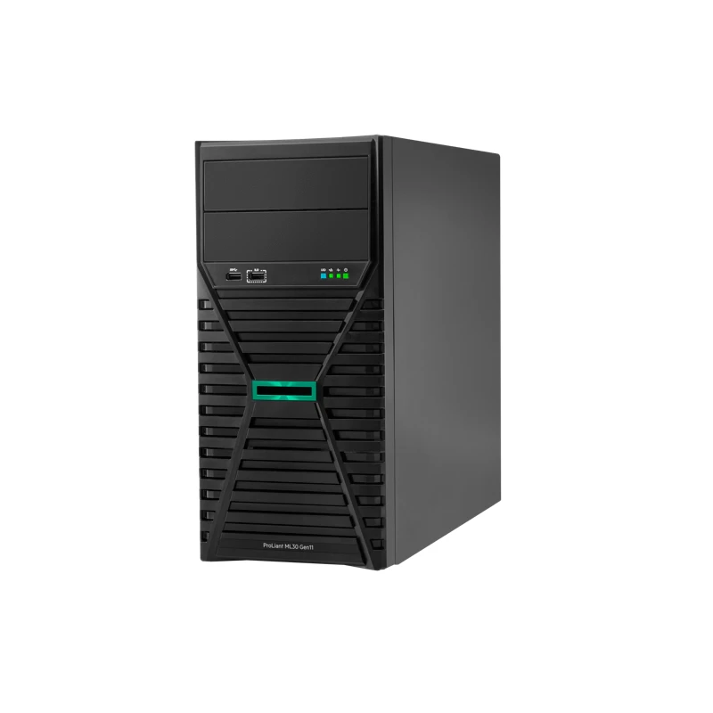 serveur_hpe_proliant_ml30_gen11_e_2436_2.9_ghz_4c_urs_1processeur_p65096_421_linksolutions_ma.webp Serveur Hpe ProLiant ML30 Gen11 E‑2436 2.9 GHz 4Cœurs 1Processeur (P65096-421)
