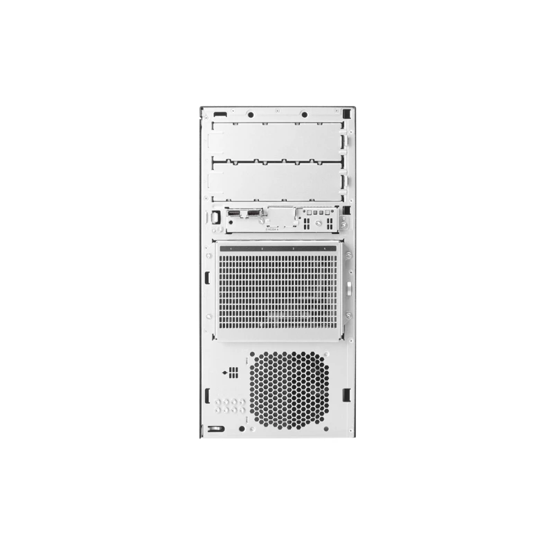 Serveur Hpe ProLiant ML30 Gen11 E‑2436 2.9 GHz 4Cœurs 1Processeur (P65096-421)