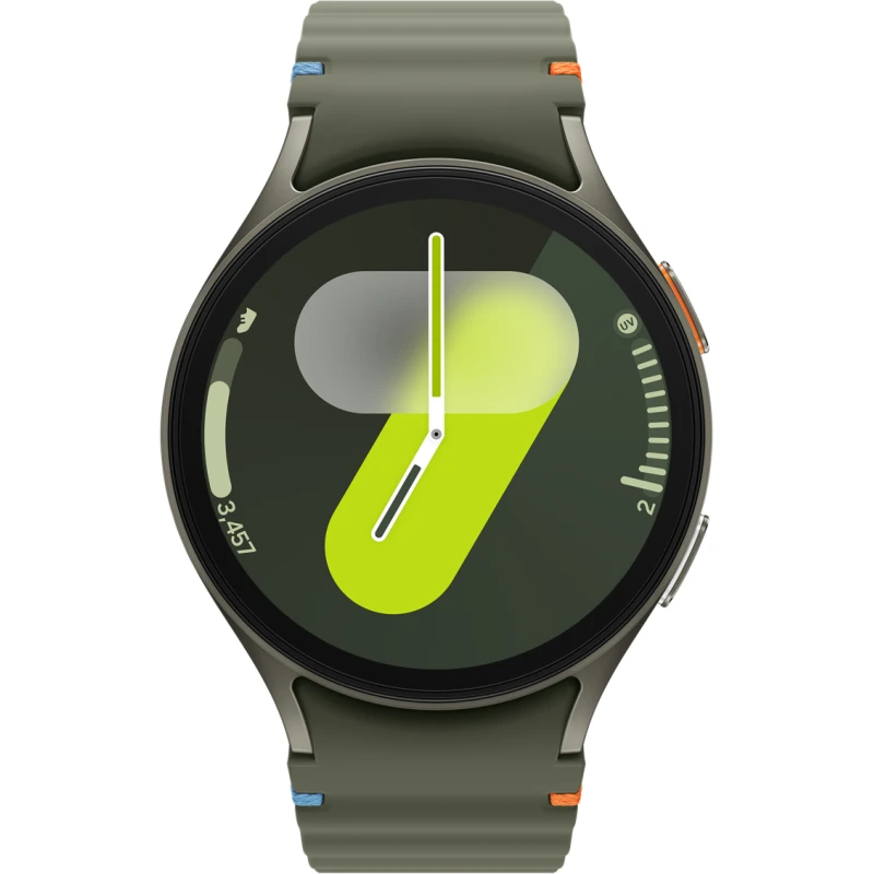 Smart Watch Samsung Galaxy 7 (Bluetooth