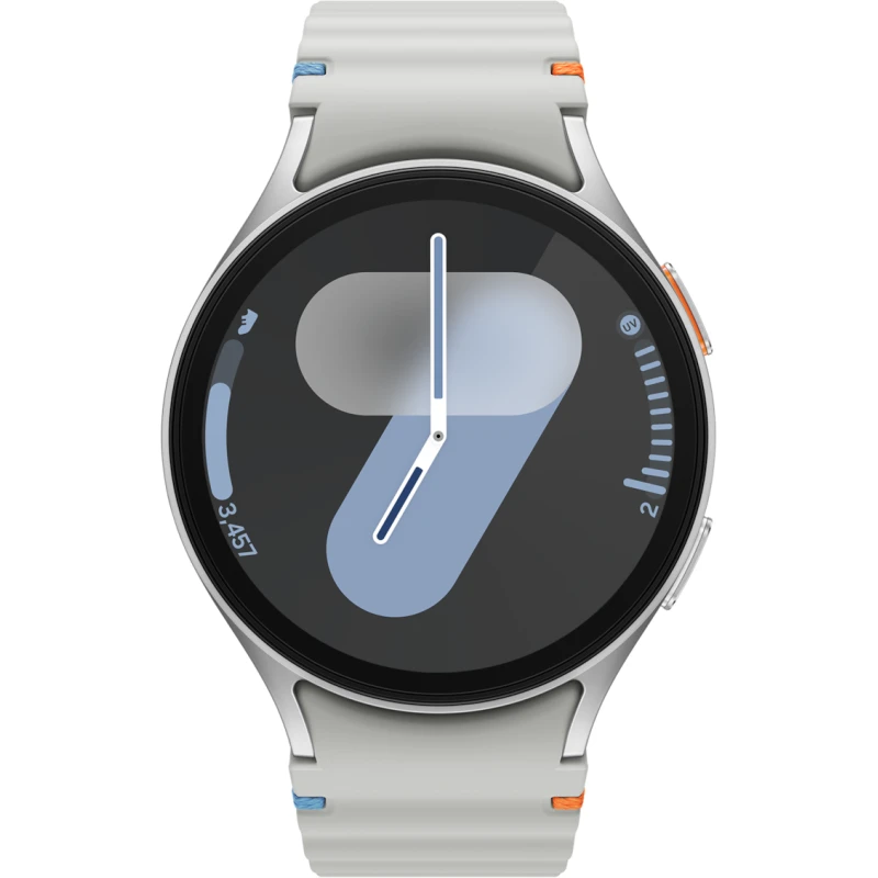 Smart Watch Samsung Galaxy 7 (Bluetooth