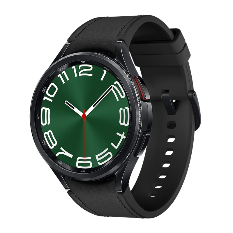 Smart Watch Samsung Galaxy Watch6 Classic (Bluetooth