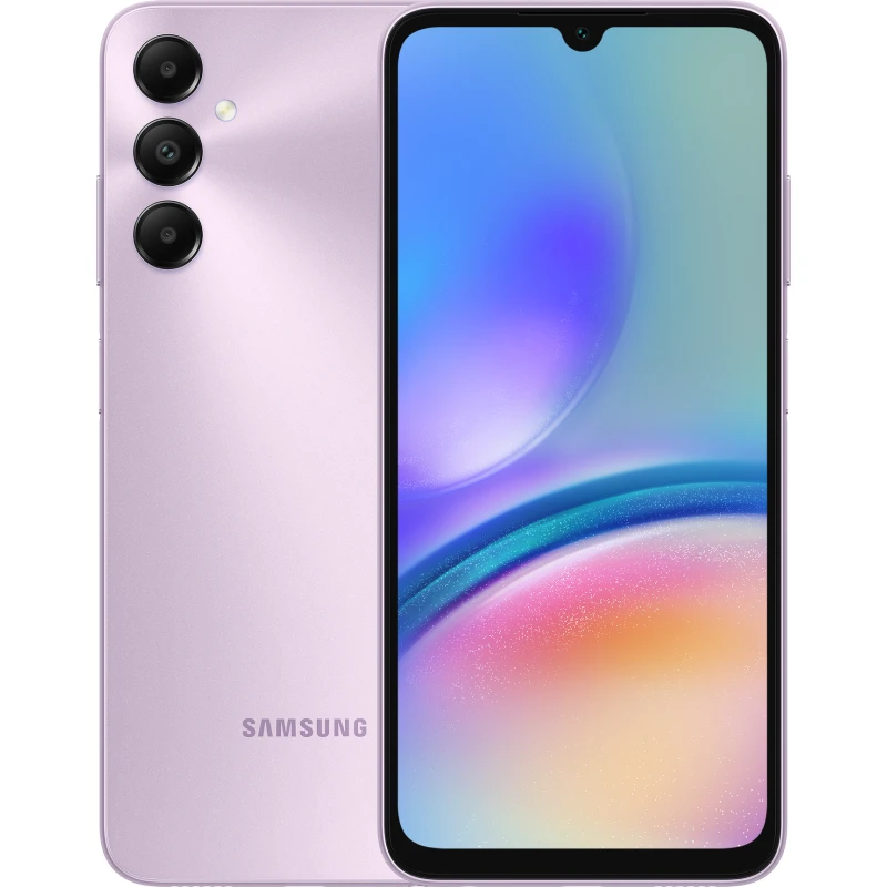 smartphone-samsung-a05s-light-violet-6.7-sm6225-6go-128go-android-4g-ds-13mpx-50mpx-2mpx-2mpx-sm-a057flvhmwd-linksolutions-ma-img-1.webp Smartphone Samsung A05s Light violet 6.7 SM6225 6Go 128Go Android 4G DS 13Mpx 50Mpx 2Mpx 2Mpx – SM-A057FLVHMWD