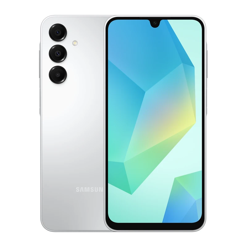 smartphone-samsung-a16-lte-gray-6.7-helio-g99-4go-128go-android-4g-dualsim-13mpx-50mpx-5mpx-2mpx-sm-a165fzadmwd-linksolutions-ma-img-1.webp Smartphone Samsung A16 Lte Gray 6.7 Helio G99 4Go 128Go Android 4G DualSim 13Mpx 50Mpx 5Mpx 2Mpx – SM-A165FZADMWD