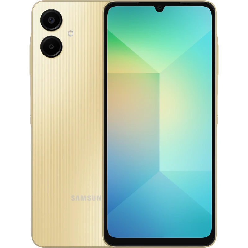 smartphone-samsung-galaxy-a06-gold-6.7-octa-core-6go-128go-android-4g-ds-8mpx-50mpx-2mpx-sm-a065fzdhmwd-linksolutions-ma-img-1.webp Smartphone Samsung Galaxy A06 Gold 6.7″ Octa Core 6Go 128Go Android 4G DS 8Mpx 50Mpx 2Mpx – SM-A065FZDHMWD