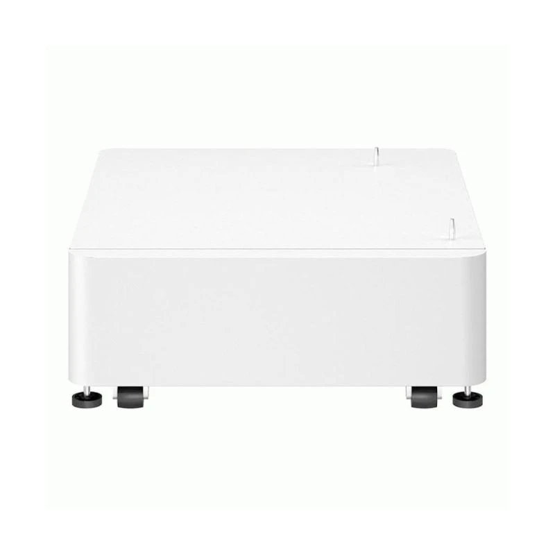 Socle Canon Type-S3 pour imageRUNNER série C38 et C32 (5545C001AA) - Achat en ligne au Maroc