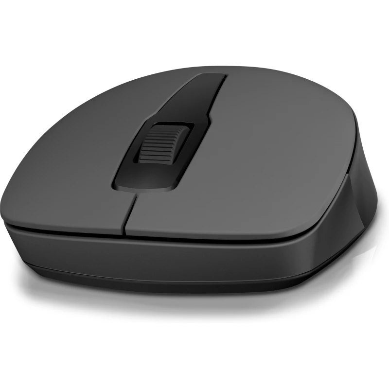Souris Hp sans fil 150 (2S9L1AA) - Linksolutions.ma