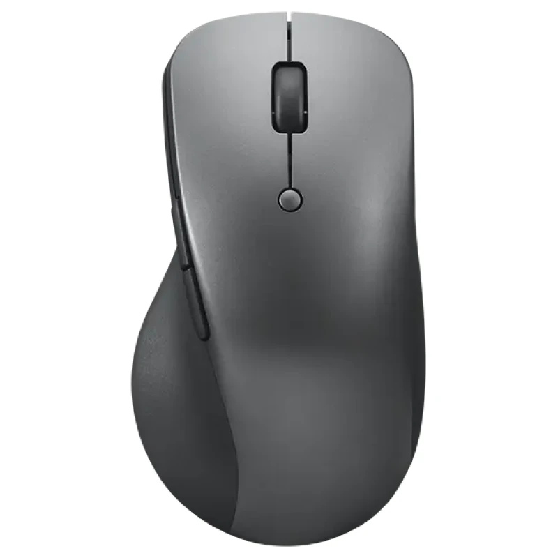 Souris Lenovo Bluetooth rechargeable professionnelle (4Y51J62544)