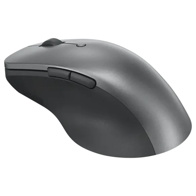 Souris Lenovo Bluetooth rechargeable professionnelle (4Y51J62544)
