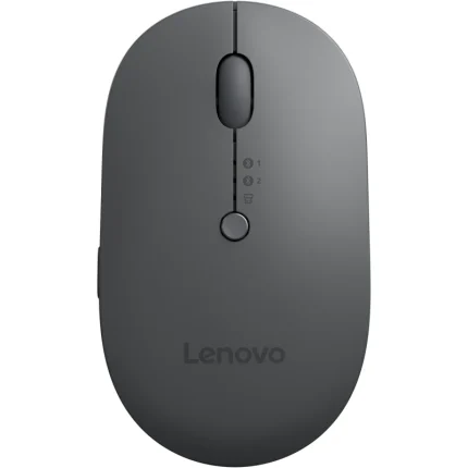 Souris Lenovo X9 Bluetooth multi-appareils sans fil (4Y51R29290) - Prix Maroc