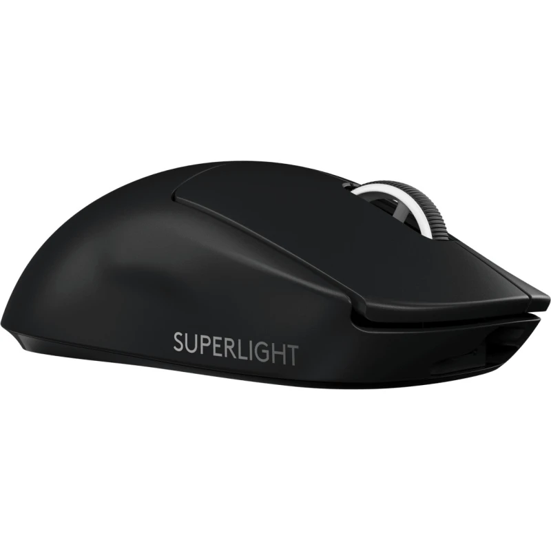 souris-logitech-gamer-g-pro-x-superlight-sans-fil-noire-910-005881-links-solutions-maroc_1.webp Souris Logitech Gamer G PRO X SUPERLIGHT sans fil noire (910-005881) - Prix Maroc