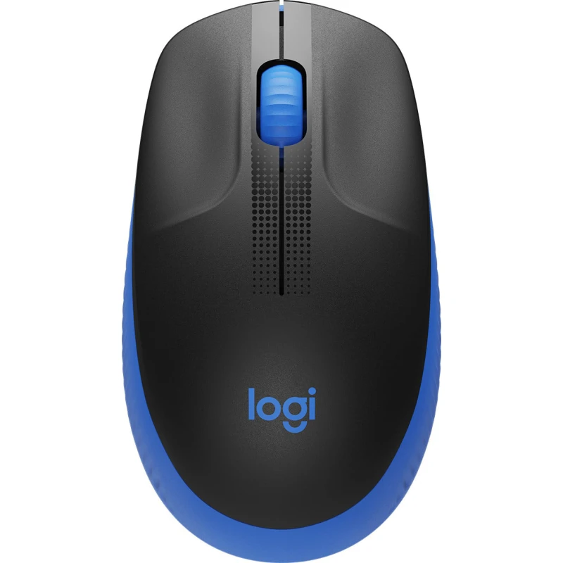 souris-logitech-m190-sans-fil-taille-standard-bleue-910-005907-links-solutions-maroc_1.webp Souris Logitech M190 sans fil taille standard bleue (910-005907) - Prix Maroc