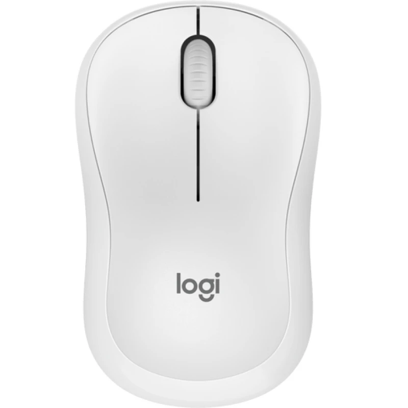 Souris Logitech sans fil Bluetooth M240 Silence (910-007120) - Linksolutions.ma