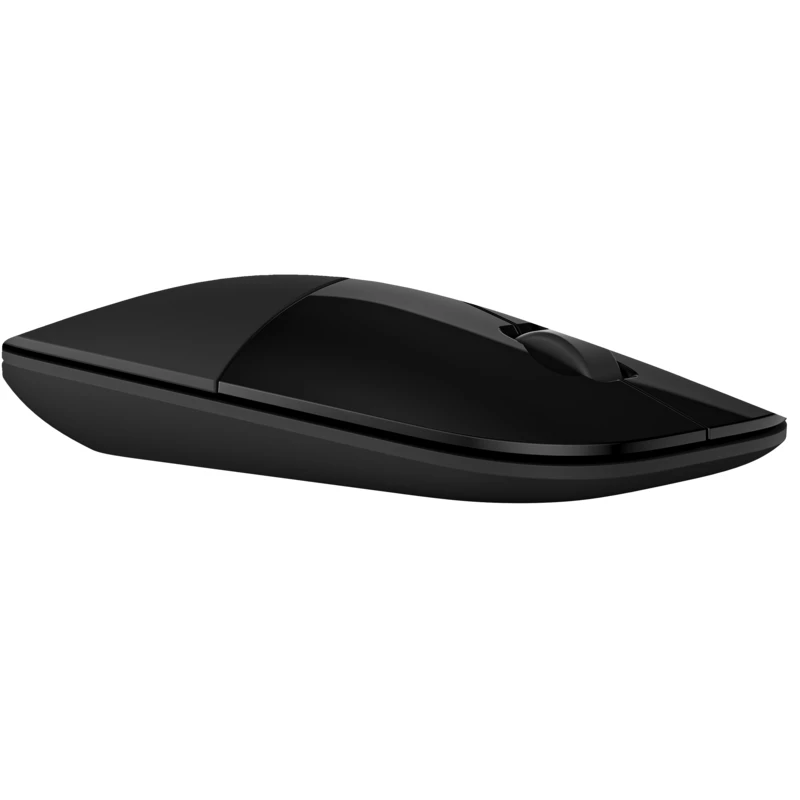 ouris sans fil Hp Z3700 double mode - 758A8AA