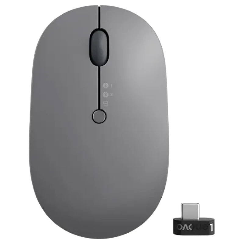 souris_lenovo_sans_fil_multip_riph_rique_go_multi_device_noir_orage_4y51c21217_linksolutions.webp Souris Lenovo Sans Fil Multipériphérique Go Multi-Device - Noir Orage - 4Y51C21217