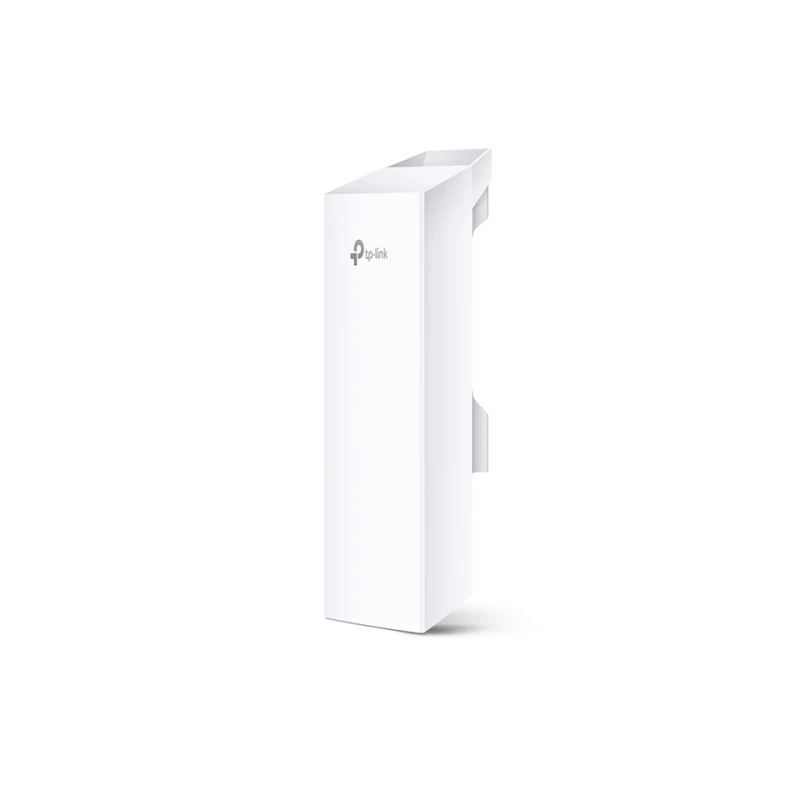 Station CPE Tp-link Station CPE WiFi Extérieure 5 GHz 300 Mbps 13 dBi (antenne intégrée) (CPE510) - Linksolutions.ma
