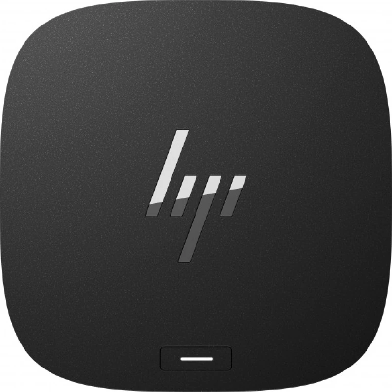 Station d’accueil Hp Thunderbolt 280 W G4 (4J0G4AA)