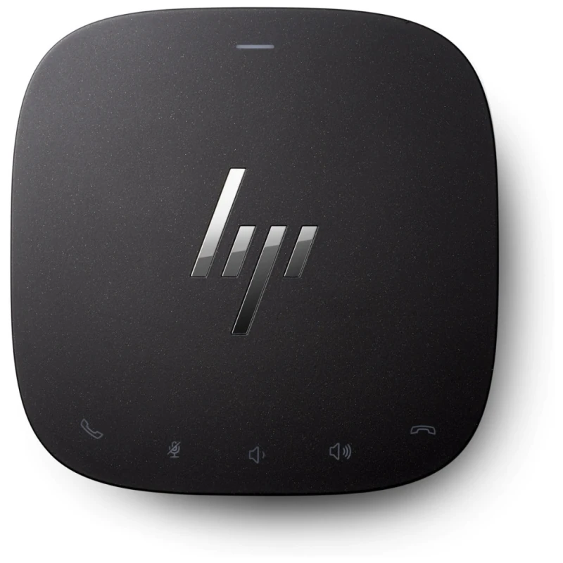 Station d'accueil Hp Thunderbolt 230 W G2 - 2UK38AA