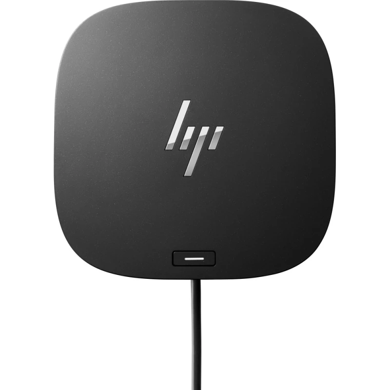 Station d'accueil Hp USB-C G5 Notebook Dock/Port replicator Wired USB 3.2