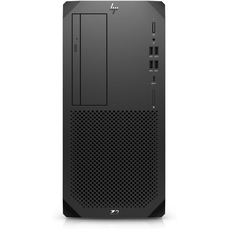 Station de Travail HP Z2 G9 i9 – A2JW2ES - Achat Maroc - Linksolutions.ma