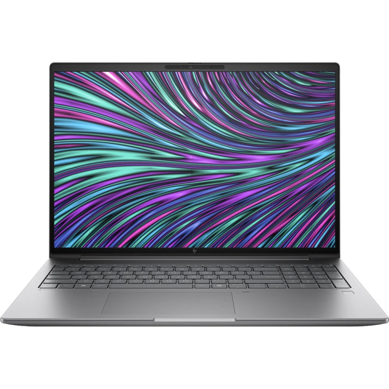 HP ZBook Power G11 i7 RTX – 8T0M2EA - achat Maroc - Linksolutions.ma
