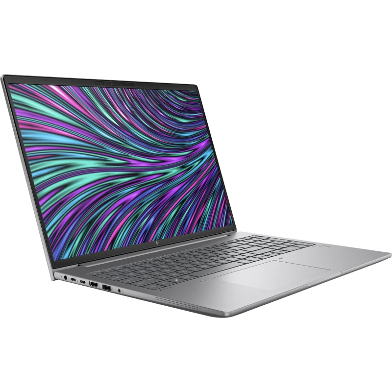 HP ZBook Power G11 i7 RTX – 8T0M2EA - achat Maroc - Linksolutions.ma
