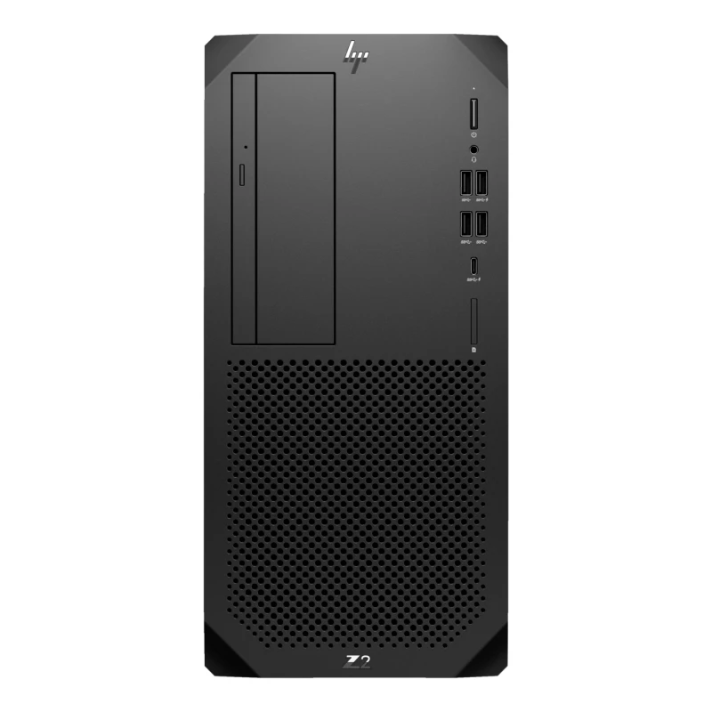 Station de travail Hp Z2 G9 i9-13900 - 350W RCTO Linux-ready - A2JA2ES
